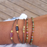 Julianne-Armband