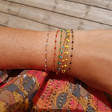 Bracelet Julia