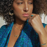 Collier Nooriah