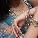 Bracelet Manasi