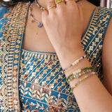 Bracelet Manasi