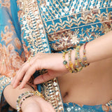 Bracelet Bhavya