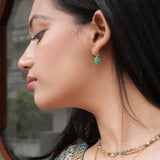 Boucles d'oreilles Fame