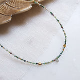 Collier Alinia