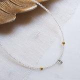 Collier Alinia