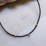 Collier Alinia