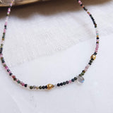 Collier Alinia