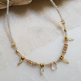 Collier Alysta