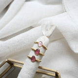 Bague Réglable Soumya