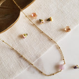 Collier Billie
