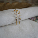 Boucles d'oreilles Shweta