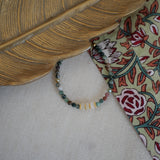 Bracelet Manasi