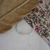 Bracelet Manasi