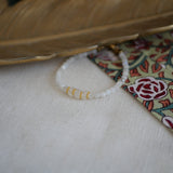 Bracelet Manasi