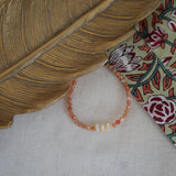 Bracelet Manasi
