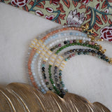 Bracelet Manasi