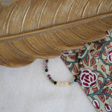 Bracelet Manasi