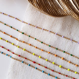 Bracelet Julia