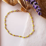 Bracelet Julia