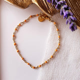 Bracelet Julia