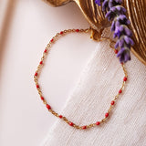 Bracelet Julia