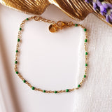 Bracelet Julia