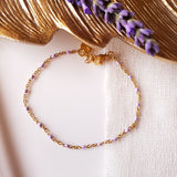 Bracelet Julia