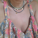 Collier Mireille