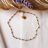 Bracelet Julia