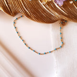 Bracelet Julia