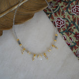 Collier Jyoti