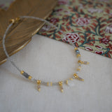 Collier Jyoti