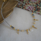 Collier Jyoti