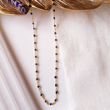 Collier Julia