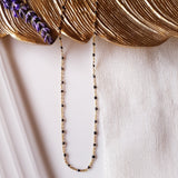 Collier Julia