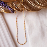 Collier Julia