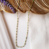 Collier Julia