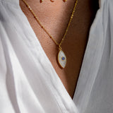 Collier Alysta