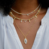 Collier Alysta