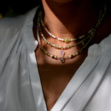 Collier Amalia
