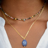 Collier Alinia