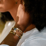 Bracelet Livia