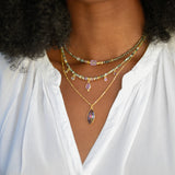 Collier Amalia