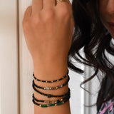 Bracelet Joe pierre Spinelle