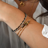 Bracelet Joe pierre Spinelle
