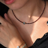 Bracelet Joe pierre Turquoise