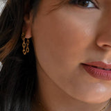 Collier Billie