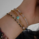 Bracelet Billie