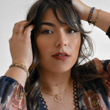 Collier Billie