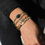 Bracelet Maelis
